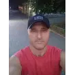 Александр Болдорат