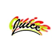 Juice