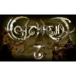 Continentmusic
