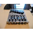 hohner-lead