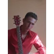 MaTiv
