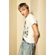 Dima_Sizov