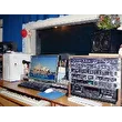 Sandistudio