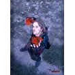 Toduald
