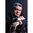 vtimofeev