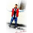 k1vALs