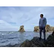 Котляревский Сергей feat.