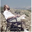 Звуки для души.