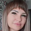 Rina Rossi