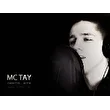 Mc Tay
