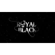 RoyalBlackMafia