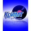 krimt
