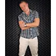 MIC-Maestro