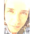 Alex Klinsky