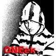 ONEek