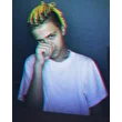 inside_xxl