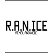 Neic