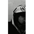 GlanZ MC