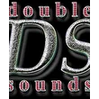 double sounds