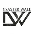 DisasterWalls