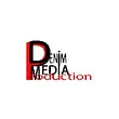 DenimMediaProduction