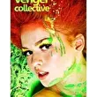 VengerCollective