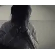Света Selly