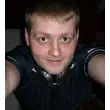 DJ Tom Olvera