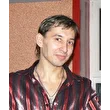 Roman Birukov