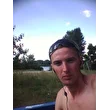 krenk