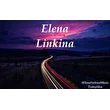 elenadjlinkzz