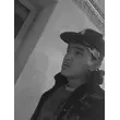 W^Style