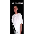 Mс Tachony