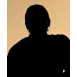 woodymusic