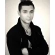 Ivan Semerianov