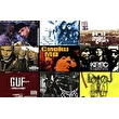 ТОЛЬКО РУССКИЙ HIP-HOP
