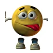 vaykuz