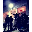 Второй_Смысл
