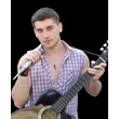 Alex Расстояние