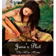 Jane's Plot
