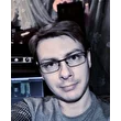 togl1111