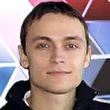 Nick Antropov