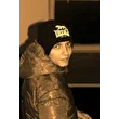 Koles 88