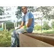 zelik24
