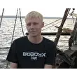 Белый НР