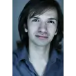 Анатолий Ершов