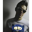 IgRock © Official