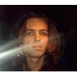 SUB.