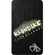 KlondiKe