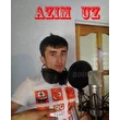 AzimUz